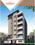 Sai sindhura residency More Images 2