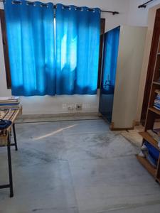 Image of 1500 Sq.ft 3 BHK Builder Floor for sale in Malviya Nagar, New Delhi for Rs. 32500000