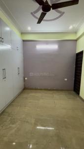 Hall Image of 1350 Sq.ft 2 BHK Independent House for sale in Spring Garden, Uattardhona Lucknow for Rs. 11300000