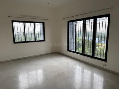 Bedroom Image of 3000 Sq.ft 4 BHK Independent House for sale in Mahalunge Pune for Rs. 65000000