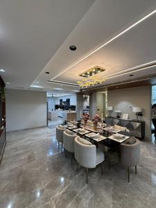 Image of 3240 Sq.ft 4 BHK Builder Floor for sale in Emaar Marbella Phase 2, Sector 66, Gurgaon for Rs. 34500000