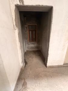 Balcony Image of 5200 Sq.ft 5 BHK Villa for sale in Jaypee Kingswood Oriental, Sector 128 Noida for Rs. 109000000