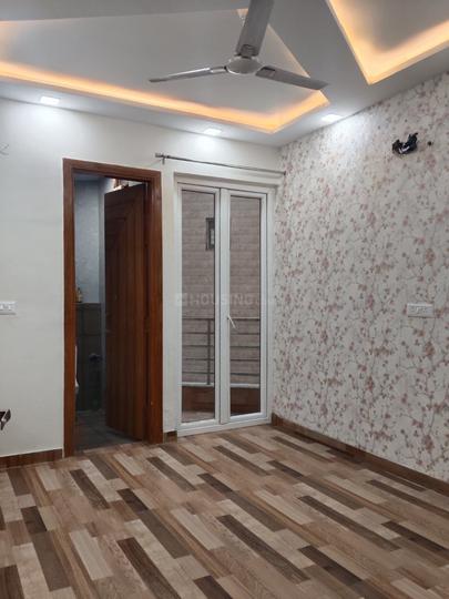 Shivani Enclave, Tara Nagar Bedroom 1