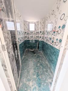 Image of 1250 Sq.ft 2 BHK Apartment / Flat for sale in Sujatha Nagar, Visakhapatnam for Rs. 5300000