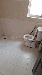 Image of 1015 Sq.ft 2.5 BHK Apartment / Flat for sale in Amrapali Princely Estate, Sector 76, Noida for Rs. 11000000