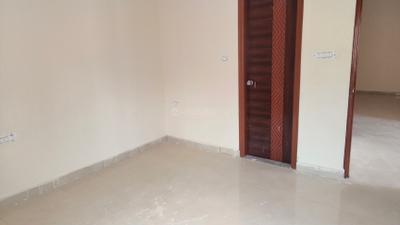 Image of 1700 Sq.ft 3 BHK Builder Floor for sale in Hebbal Kempapura, Bengaluru for Rs. 9600000