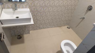 Image of 3500 Sq.ft 5 BHK Villa for sale in Sitapura, Jaipur for Rs. 19000000
