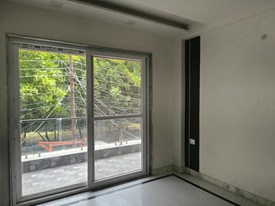 Bedroom Image of 2105 Sq.ft 4 BHK Builder Floor for sale in Vasundhara Ghaziabad for Rs. 21500000