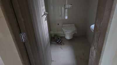 Image of 700 Sq.ft 1 BHK Apartment / Flat for sale in Bhandup West, Mumbai for Rs. 12800000