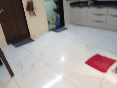 Bedroom Image of 1017 Sq.ft 2 BHK Independent House for sale in Dholka Ahmedabad for Rs. 4800000