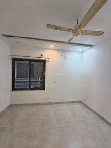 Hall Image of 1500 Sq.ft 3 BHK Apartment / Flat for rent in Rama Sky Life, Tifra Bilaspur for Rs. 24000