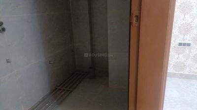 Image of 2200 Sq.ft 3 BHK Villa for sale in Gokulpura, Jaipur for Rs. 9900000