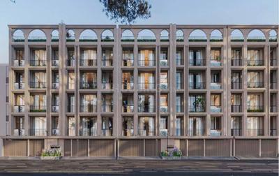 Image of 2914 Sq.ft 4 BHK Apartment / Flat for sale in Sector 102, Gurgaon for Rs. 52500000