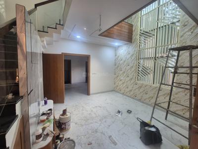 Hall Image of 2300 Sq.ft 3 BHK Independent House for sale in Nipania Indore for Rs. 15100000