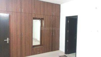 Bedroom Image of 1850 Sq.ft 3 BHK Apartment / Flat for sale in Sector 20 Panchkula for Rs. 20000000