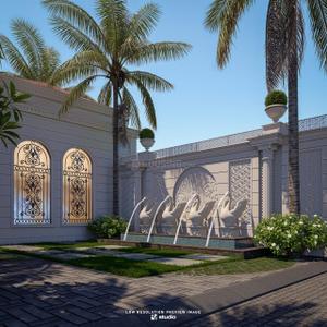 Image of 800 Sq.ft Residential Plot / Land for sale in Scheme No 140, Indore for Rs. 7600000