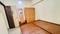 Sector-19, Airoli Bedroom 1