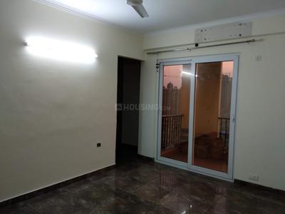 Bedroom Image of 2160 Sq.ft 4 BHK Apartment / Flat for sale in Saya Zenith, Indirapuram Ghaziabad for Rs. 33000000