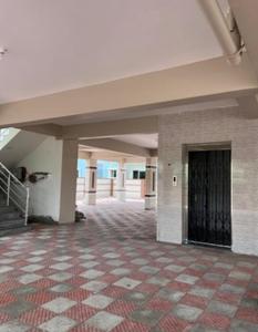 Image of 1275 Sq.ft 2 BHK Apartment / Flat for sale in Tiruchanur, Tirupathi for Rs. 6530000