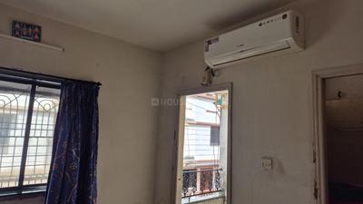 3 BHK Independent House