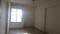 Mavens Viaan Living Room 1