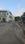 Kakaria Royal Village Main Image 1