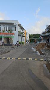 Image of 2850 Sq.ft 4 BHK Villa for rent in Kakaria Royal Village, Gunjan, Vapi for Rs. 35000