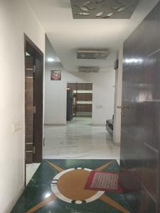 Hallway Image of 2690 Sq.ft 4 BHK Apartment / Flat for sale in Shahibaug Ahmedabad for Rs. 15700000