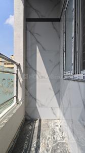 Image of 1250 Sq.ft 5 BHK Independent House for sale in Horamavu, Bengaluru for Rs. 19000000