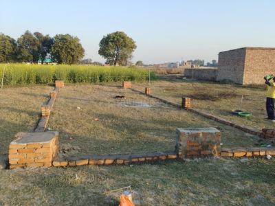 Bijnor More Images 1