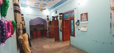 Image of 2700 Sq.ft 6 BHK Independent House for sale in Laksar, Haridwar for Rs. 6000000