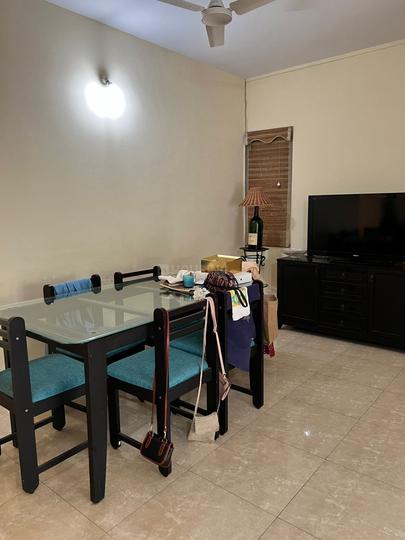 Hall Image of Charvi interprises in Koregaon Park, Pune