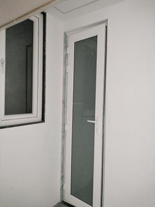 Servant Room Image of 1600 Sq.ft 3 BHK Apartment / Flat for sale in Rajasthan Apartments, Sector 4 Dwarka New Delhi for Rs. 31800000