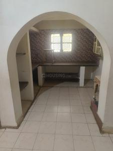 Image of 1500 Sq.ft Residential Plot / Land for sale in Trimurti Nagar, Nagpur for Rs. 15000000