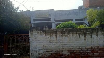 Image of 6054 Sq.ft 1 RK Independent House for sale in Chaudrana, Unnao for Rs. 40000000