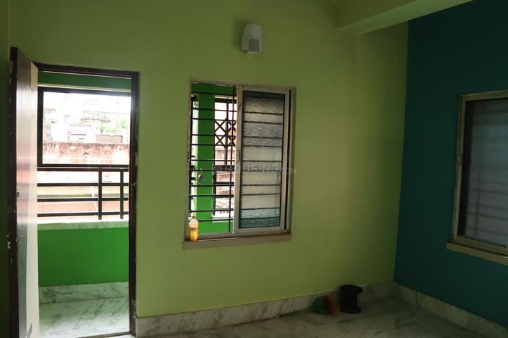 MAA DURGA BHAWAN Main Image 1