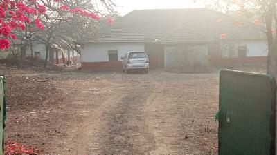 Image of 33000 Sq.ft Residential Plot / Land for sale in Camp, Pune for Rs. 250000000