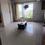 Royal Palms Piccadilly 3 Bedroom 1