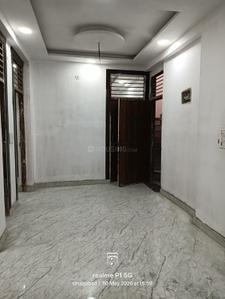 Hall Image of 1180 Sq.ft 3 BHK Apartment / Flat for sale in Govindpuram Ghaziabad for Rs. 4179000