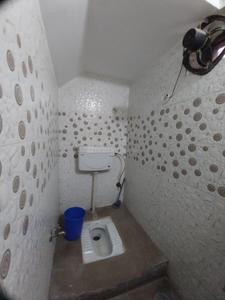 Bathroom Image of 1860 Sq.ft 5 BHK Independent House for sale in Sector 105 Gurgaon for Rs. 11000000