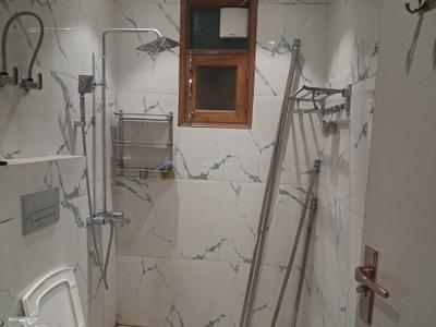 Image of 1400 Sq.ft 3 BHK Builder Floor for sale in Indirapuram, Ghaziabad for Rs. 14000000
