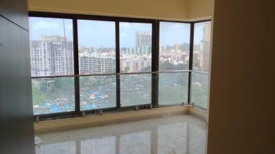 I M Applaud 38 Bedroom One 4