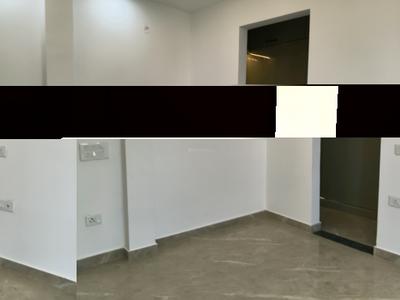Bedroom Image of 2200 Sq.ft 3 BHK Builder Floor for sale in Paramount Luxury Floors Sushant Lok 3, Sector 57 Gurgaon for Rs. 33500000