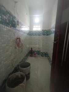 Image of 685 Sq.ft 2 BHK Apartment / Flat for sale in Barrackpore, Kolkata for Rs. 2329000