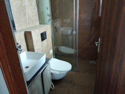 Image of 1550 Sq.ft 3 BHK Apartment / Flat for sale in T Homes Phase 1, Siddharth Vihar, Ghaziabad for Rs. 19000000