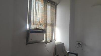 Spark Divine Bedroom One 2