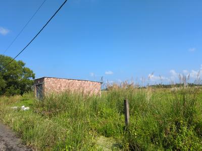 Image of 720 Sq.ft Residential Plot / Land for sale in Wander Valley, Joka, Kolkata for Rs. 250505