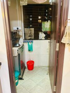 Image of 1027 Sq.ft 2.5 BHK Apartment / Flat for sale in Sumadhura Eden Garden, Chikkabana Halli, Bengaluru for Rs. 20000000