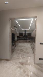 Image of 4500 Sq.ft 4 BHK Independent House for sale in Mayfield Garden Luxury Floors, Mayfield Garden, Gurgaon for Rs. 20000000