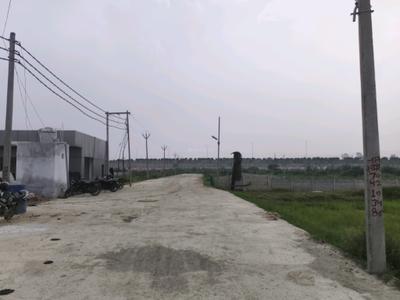 Image of 90 Sq.ft Residential Plot / Land for sale in Root2Home Advika Enclave Phase 1, Dadri, Greater Noida for Rs. 2702560